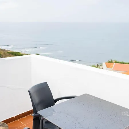Apartament S Bernardino's House *